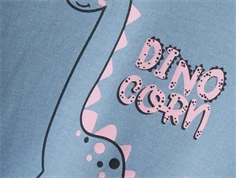 Name It endless sky sweatshirt